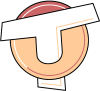 Offenes Usenet Team e.V.